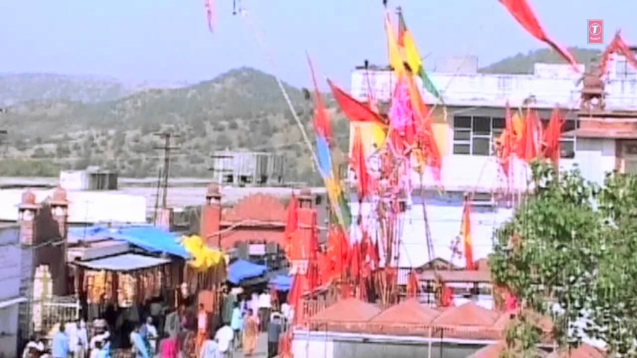 Laanguriya By Lakhbir Singh Lakkha [Full HD Song] I Bhagat Dar Chale Chale