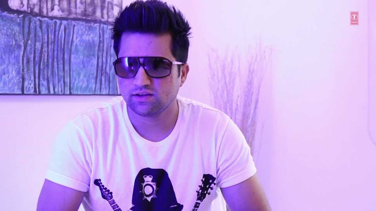 Falak New Album Songs | Exclusive on T-Series