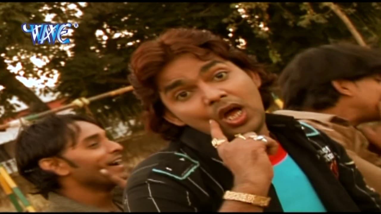 #Video - कुवार भौजाई - Pawan Singh - E Naya Chiz Haa | Hit Bhojpuri Song @WaveMusicIndia