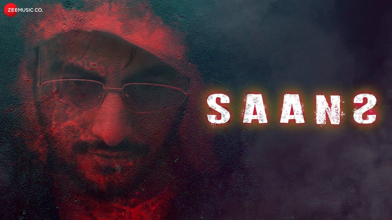 Saans - Official Music Video | Kevy Chahal | Giri G | Bhupesh Kalal
