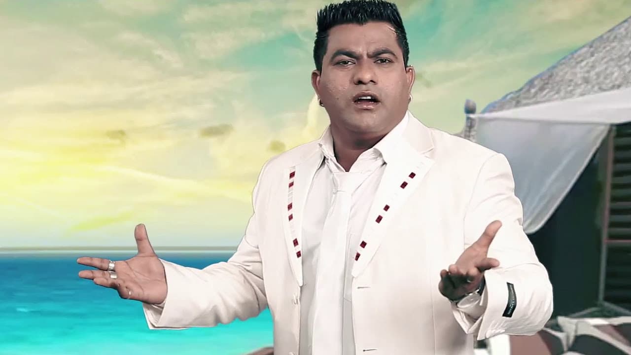 Ik Din Bhulekhe 2 | Ranjit Rana | Latest Punjabi Songs 2014