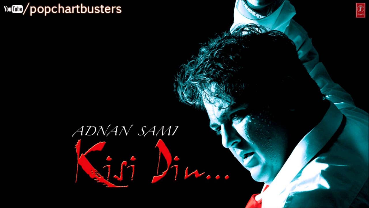 ☞ Aye Khuda Full Song - Kisi Din - Adnan Sami Hit Album Songs