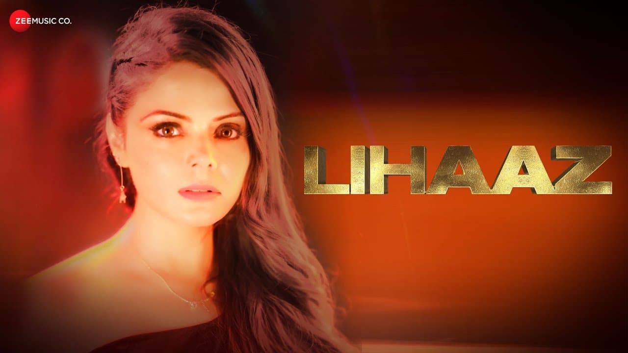 Lihaaz - Official Music Video | Sneha Singh & Jimmy Sharma | Mandeep Panghal | Kumaar