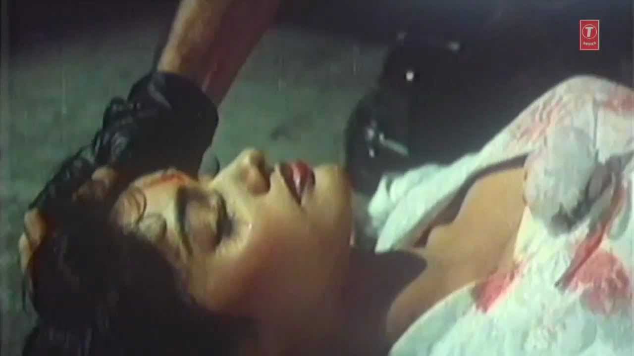 Dil Diwane Ka Dola Dildar Ke Liye HD Song | Tahalka | Aditya Panchali, Ekta Sohni