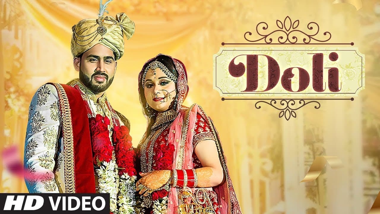 Latest Video Song "Doli" Ash K, Shatak Sharma Stk Feat.Sanchita Hazra New Video Song 2019 | T-Series