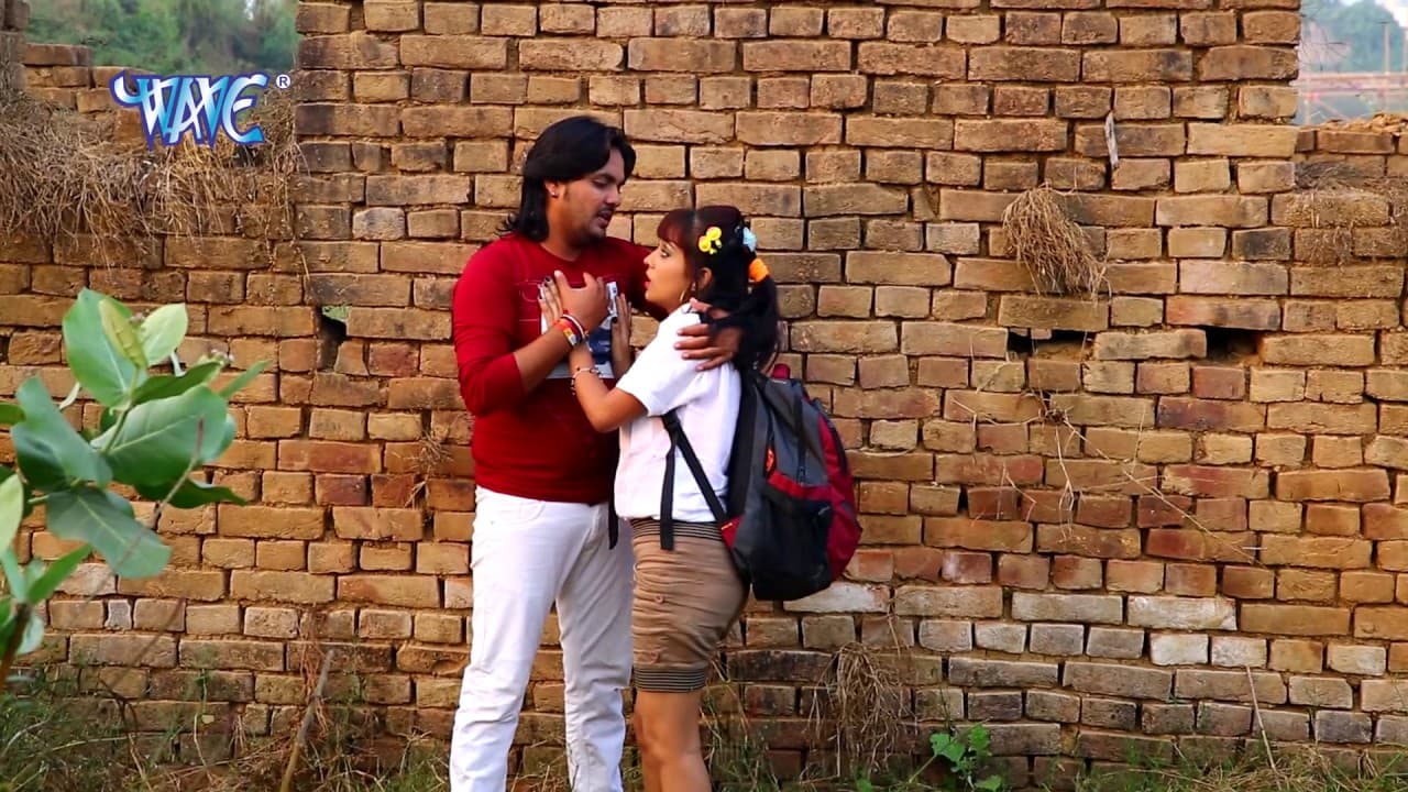 गवना से पहिले ससुरारी में - Bhatar Milal Rolgol Ke - Raja Randhir Singh - Bhojpuri Song 2022