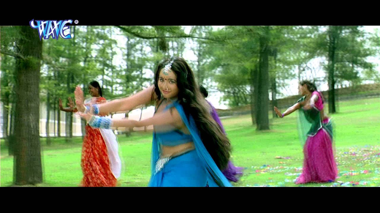 प्रेम दीवानी मै Prem Diwani - Mai Prem Diwani- Rakesh Mishra - Bhojpuri Songs - Prem Diwani