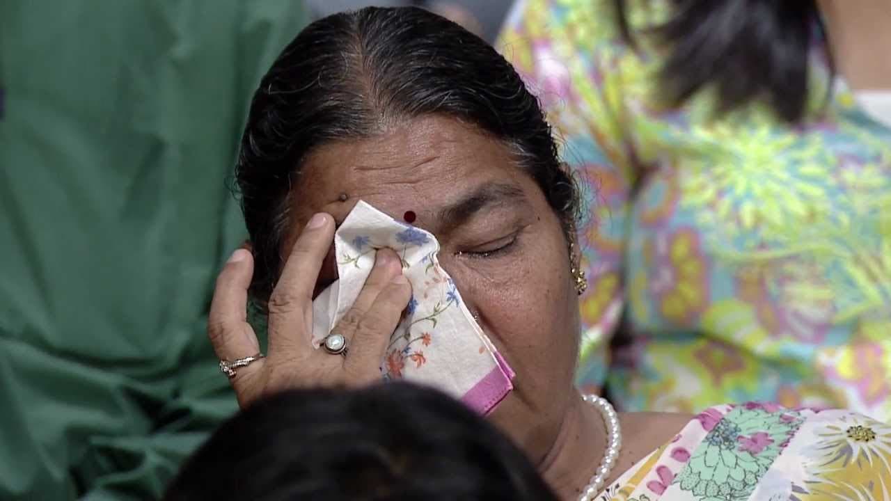 O Ri Chiraiya Full Song in Malayalam | Satyamev Jayate | Aamir Khan