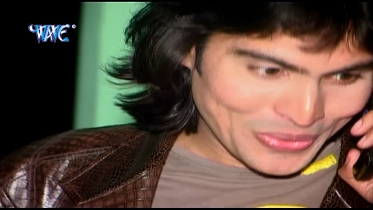 बड़ी माजा बा - Badi Maja Ba - Rang Khele Chala Sasurari - Bhojpuri Hit Songs @WaveMusicIndia