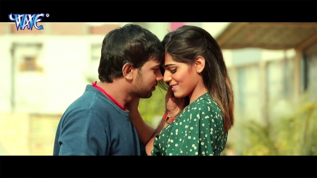 #Neelkamal Singh - Yaad Tohar Satai Ta Ham Ka Kari - SAD SONG - Barbad Jindagi - Sad Song