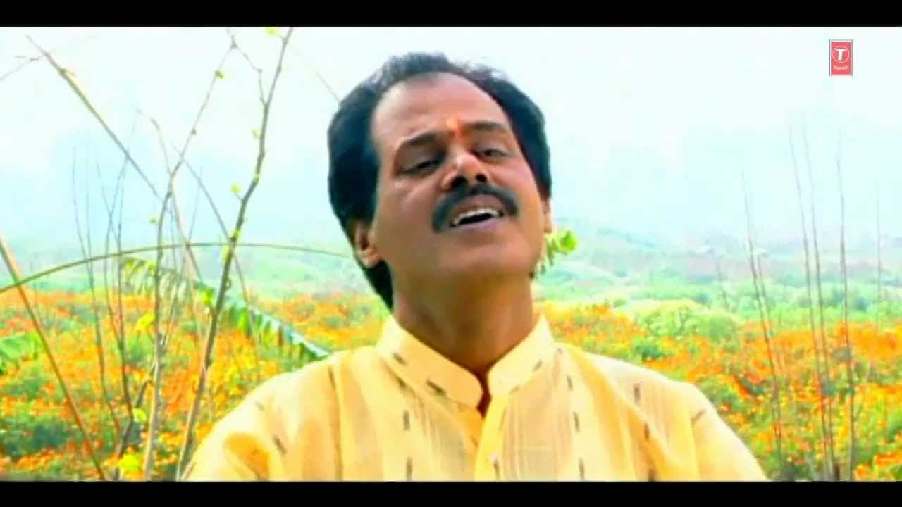 Karin Hum Kayn Bahana By Madan Rai [ Bhojpuri Full HD Song] I Sab Din Hot Na Ek Samaan