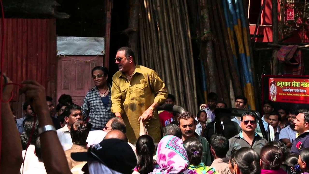 Corrupt Politician Banne ke Formulay | Making of Bhootnath Returns | Boman Irani | Amitabh Bachchan