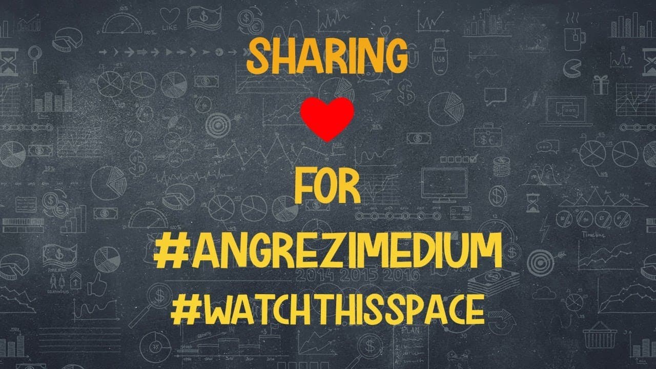 Kudi Nu Nachne De  Song Teaser | Angrezi Medium | Vishal,Sachin-Jigar| Song Releasing►4 March 2020