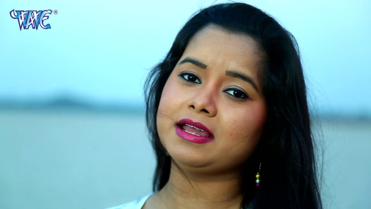 #प्यार #मोहब्बत स्पेशल दर्दभरा VIDEO SONG - Dil Ke Dard - Nandani Swaraj - Superhit Hindi Sad Songs