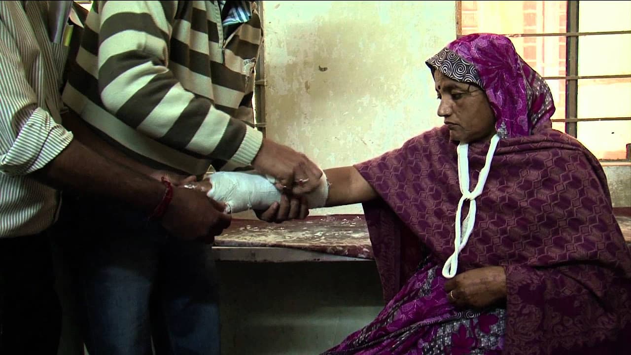 Masoom Si Naav...Zindagi Song in Telugu Aamir Khan | Satyamev Jayate