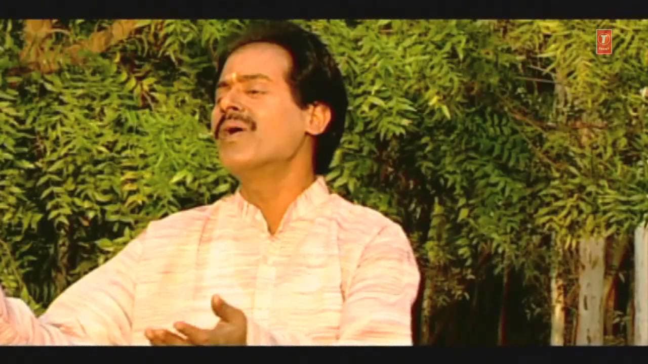 Piya Mora Leke Aile By Madan Rai [ Bhojpuri Full HD Song] I Sab Din Hot Na Ek Samaan