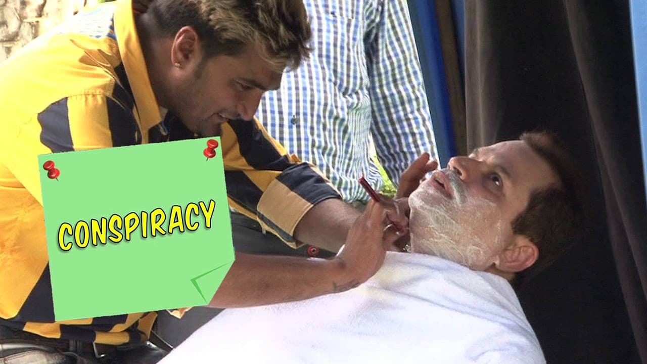 Akshay's Prank on Producer of movie Entertainment | Behind the Scene