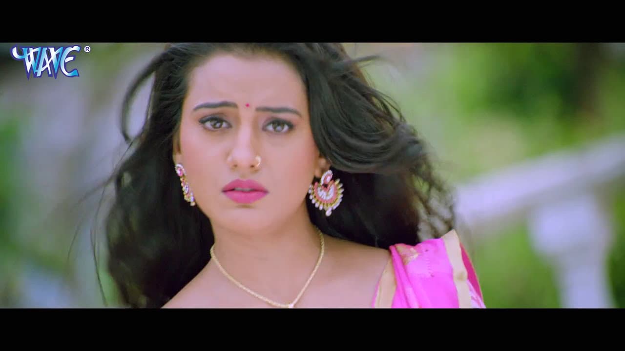 Pawan Singh का सबसे हिट गाना - मरद वाला खेल - Akshara Singh - Dhadkan - Bhojpuri Song