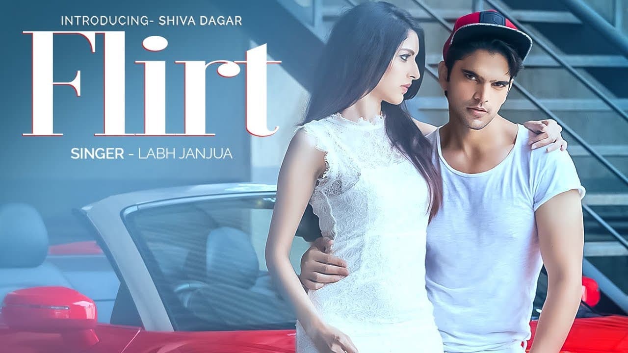 Flirt: Labh Janjua (Full Song) Saleem Sen, Sadik Sen | Raj Hans | Latest Punjabi Songs 2018