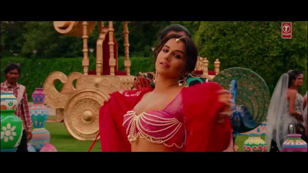 Ooh La La Tu Hai Meri Fantasy Remix Song | The Dirty Picture| Vidya Balan | Emraan Hashmi