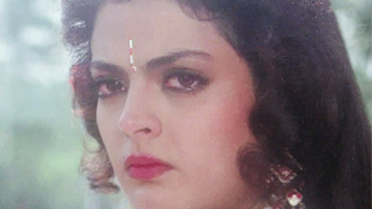 जब झूठे इल्ज़ाम पर फूट पड़ा सैफ अली ख़ान का ग़ुस्सा!👋 थप्पड़ मारा शीबा को – "सनम तेरी कसम" सीन 9/10