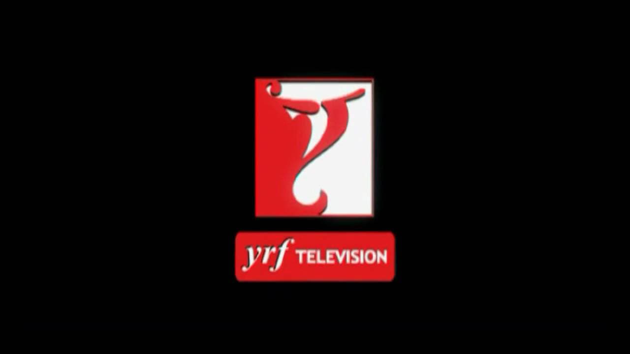 Launch of -  YRF Television