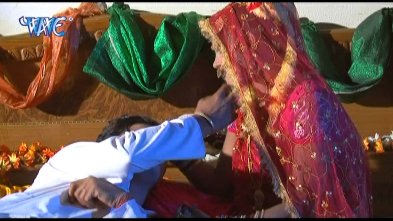 अइले मोरा सैयाजी - (निर्गुण गीत) | Sange Kuchho Na Jayi | Gopal Rai | Bhojpuri Nirgun Song 2021