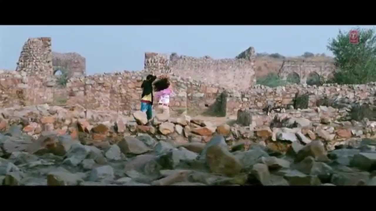 'Thham Sa Gaya' Full VIDEO Song | Mumbai Delhi Mumbai | Papon | Sawan Dutta