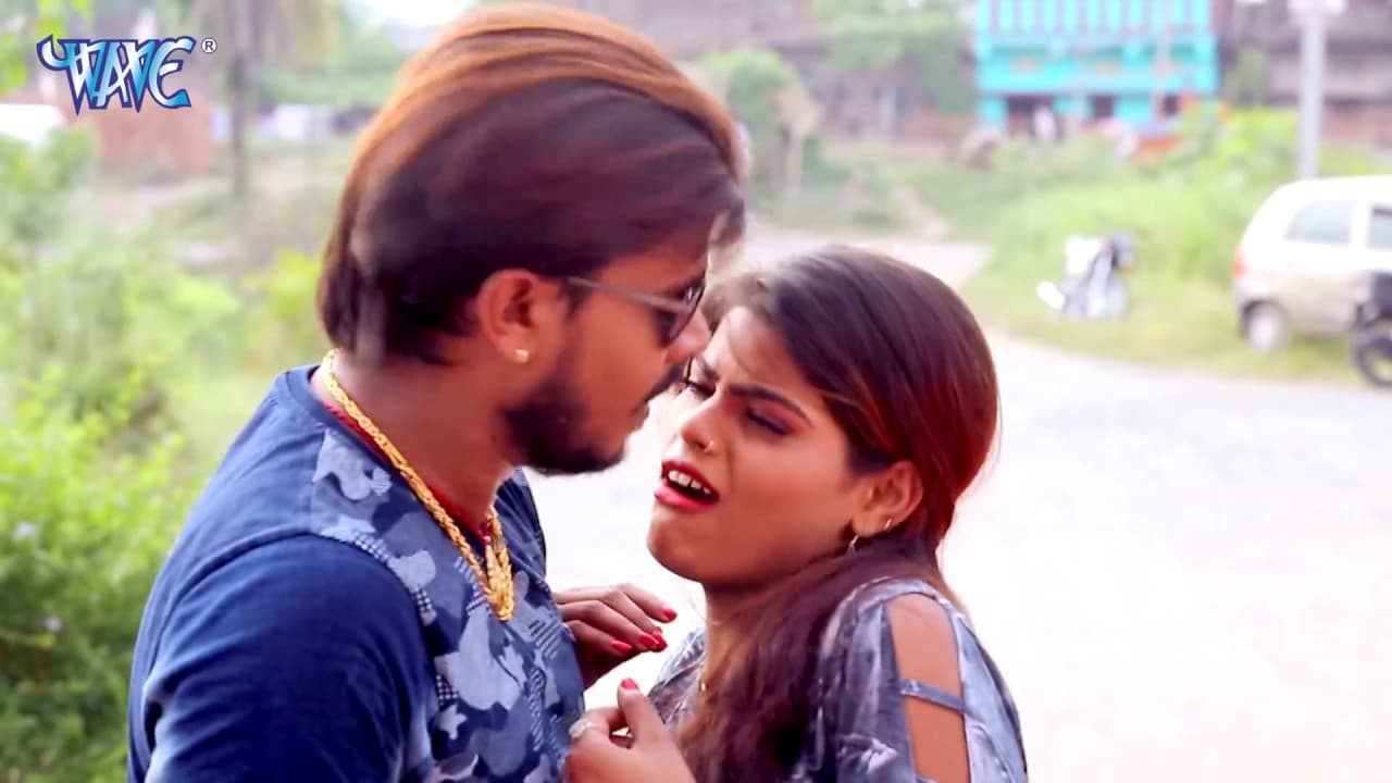 #Video - खोलs ना दुकनिया - Pramod Premi Yadav - Sakshi Shivani - Khola Na Dukaniya - Bhojpuri Song