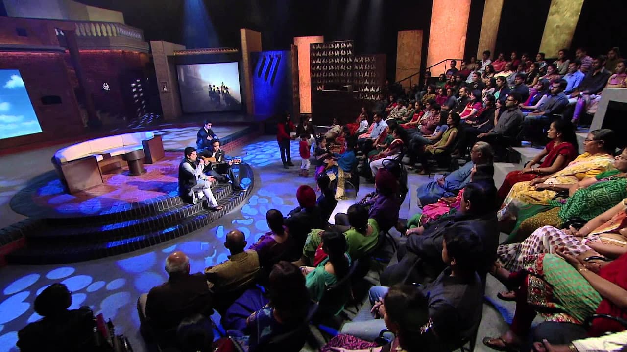 O Ri Chiraiya Full Song in Telugu | Satyamev Jayate | Aamir Khan