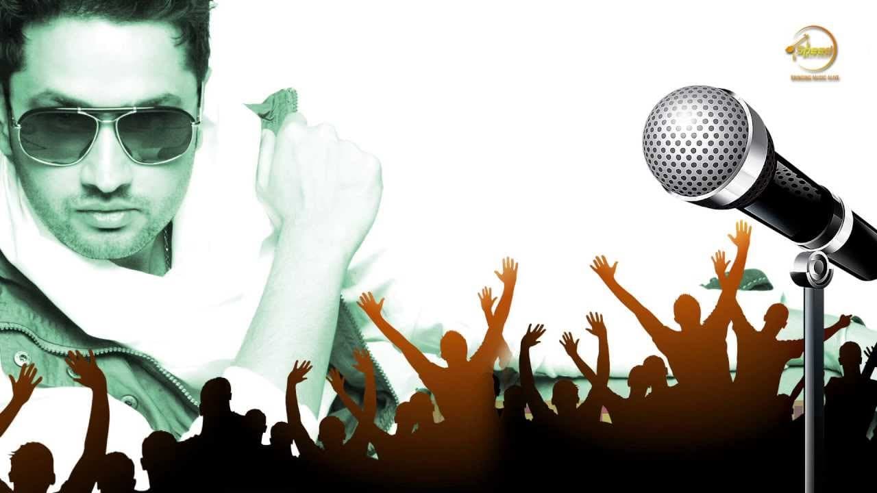 Mr. Pendu | Roshan Prince | Feat. Desi Crew & Bunty Bains | Full Audio with Lyrics | Brand New