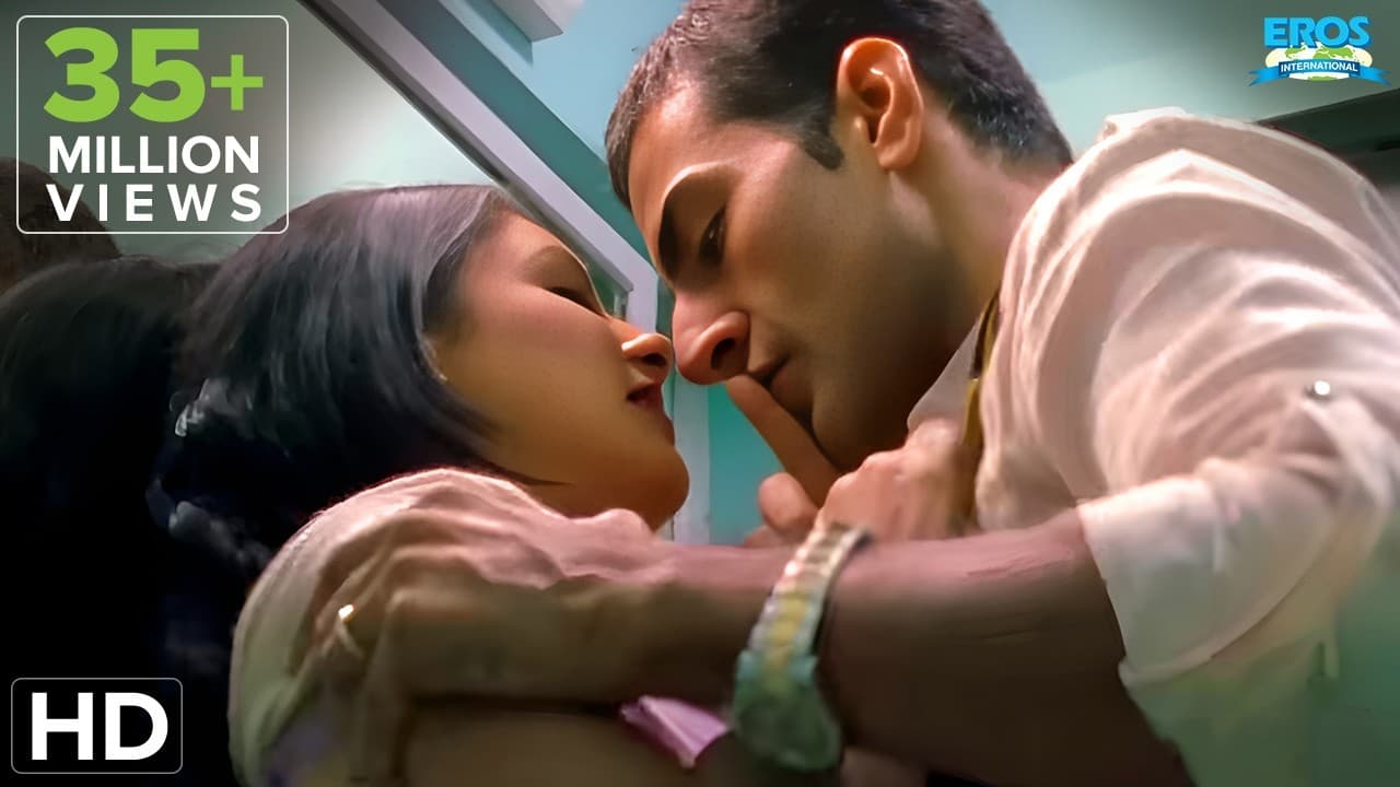 Puja Bose in the train - Rajdhani Express