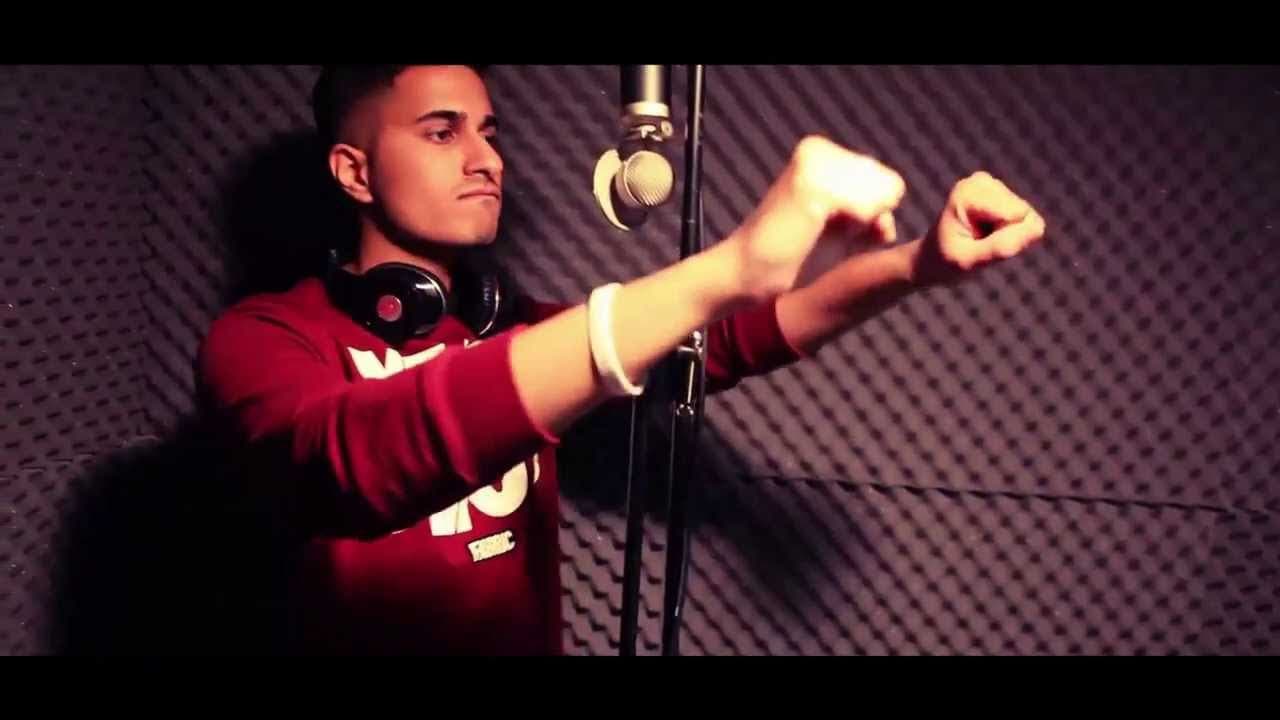 Biriyani - Bay of Bengal (International Version) feat. Arjun (UK)