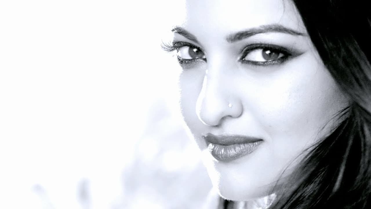 Son Of Sardaar Yeh Jo Halki Halki Khumariya Video Song | Ajay Devgn, Sonakshi Sinha