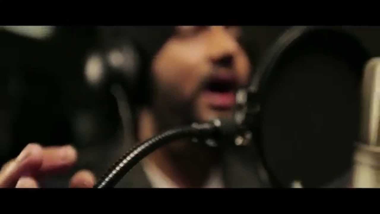 Muskurane - Punjabi Version | Singh Prabhjit