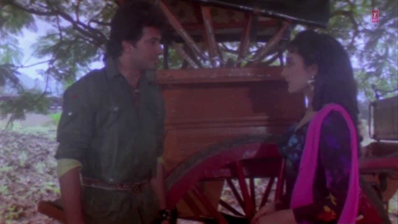 Aayee Milan Ki Raat Movie Scene | Avinash Wadhawan, Shaheen | Bas Shukriya Bol Dijiye Madam