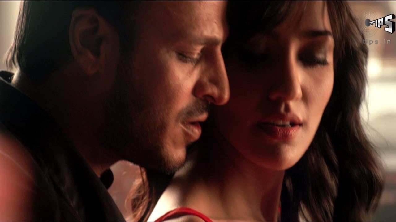 Thoda Thoda - Video Song | Jayantabhai Ki Luv Story I Vivek Oberoi & Neha Sharma