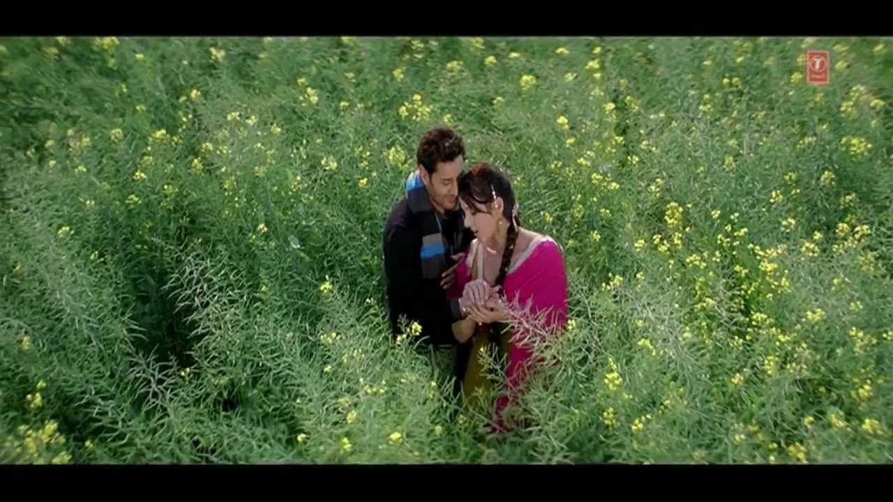 Sajna Toon [Full Song] Yaara O Dildara | Harbhajan Mann