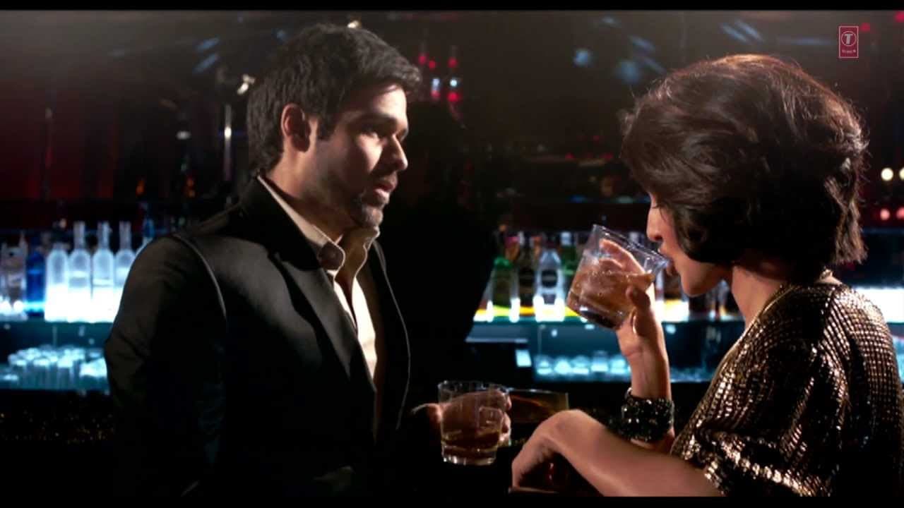 Fukraa Full Video Song Rush | Emraan Hashmi, Jazzy B, Hard Kaur, Neha Dhupia