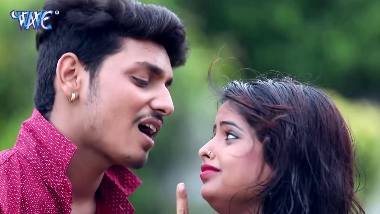 भोजपुरी का सबसे हिट गाना - कs गो रखले भतार रहलू - Kunwar Rahalu - Vishwajeet Vishu - Bhojpuri Song