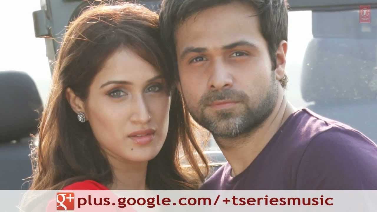 Rush: O Re Khuda Full Song (Audio)  | Emraan Hashmi, Sagarika Ghatge, Neha Dhupia