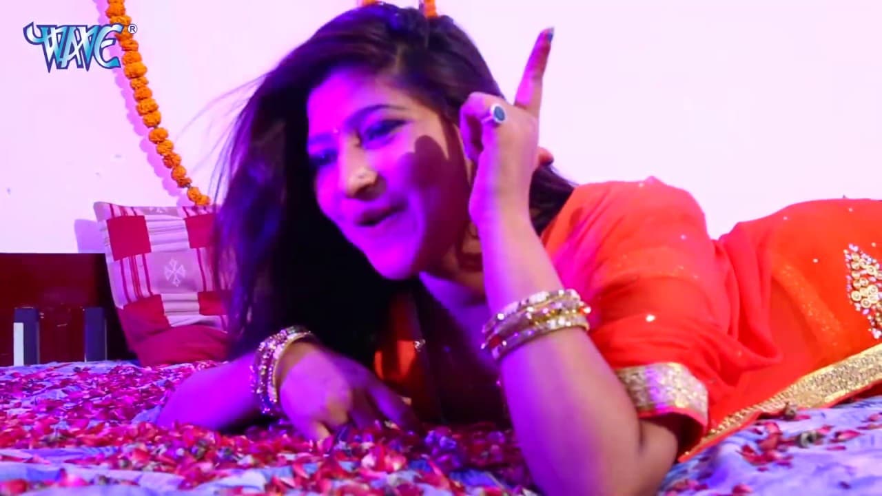 #VIDEO SONG - दरदिया होइ ऐ राजा - SUPER HIT Bhojpuri Songs @WaveMusicIndia