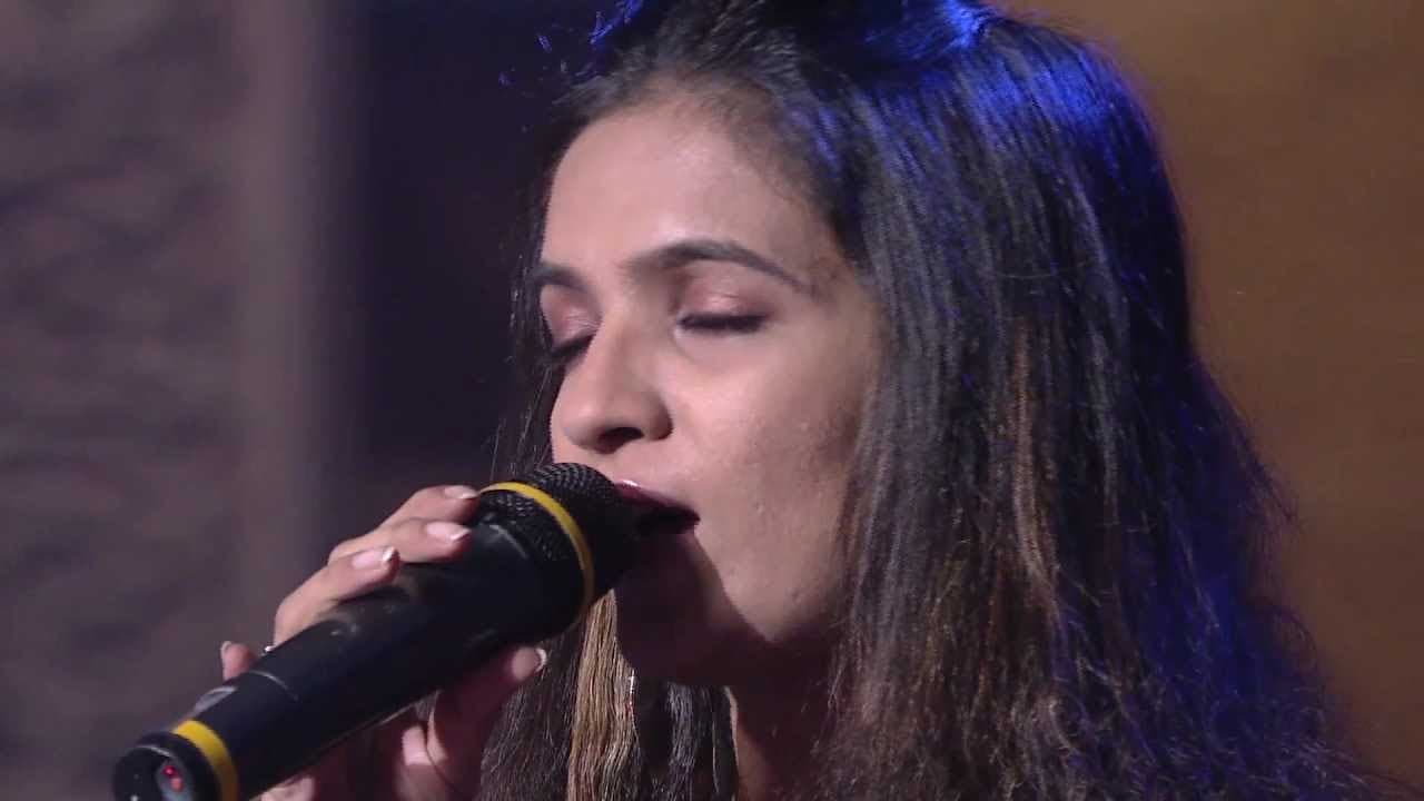 "Sakhi" Song in Malayalam | Aamir Khan | Satyamev Jayate