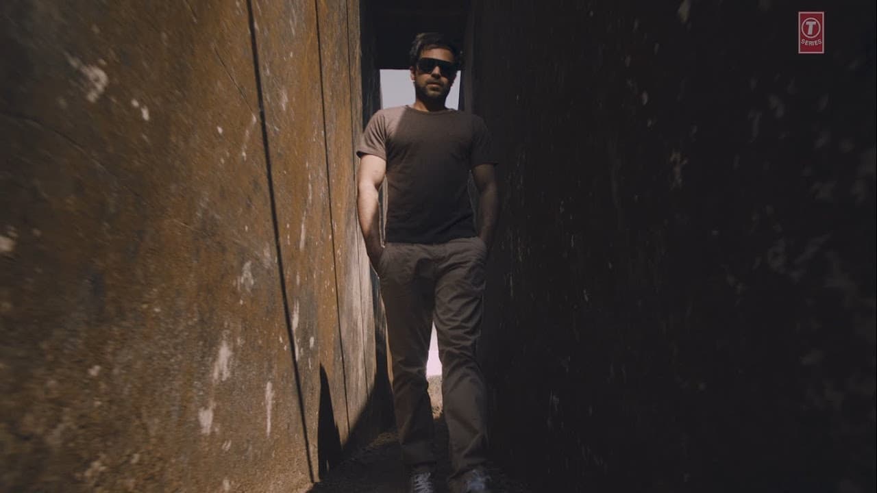 Rush Official New Theatrical Trailer | Emraan Hashmi, Neha Dhupia, Sagarika Ghatge