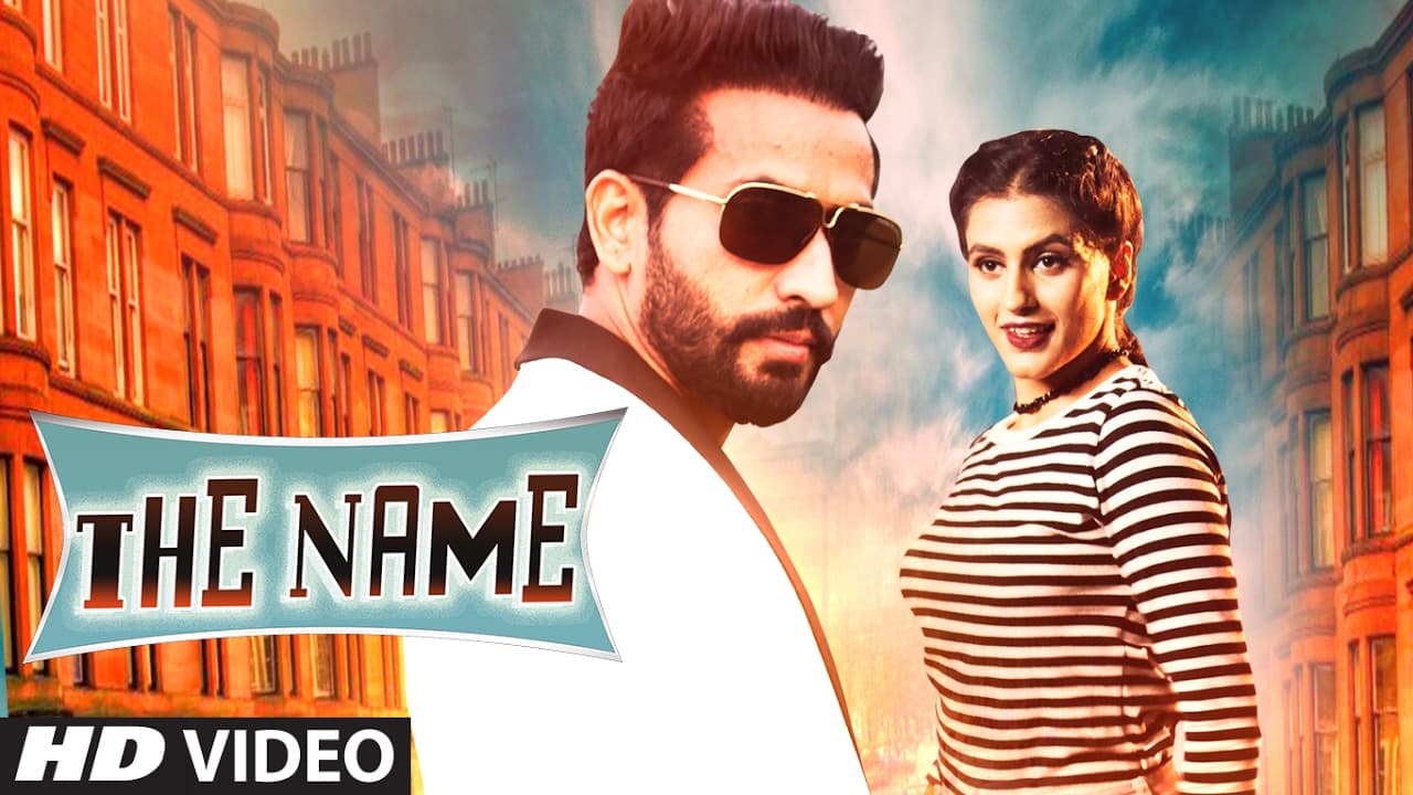 Latest Punjabi Songs 2017 | The Name: Navi Jay(Full Song) | Xtatic | T-Series Apna Punjab