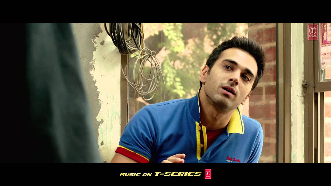 Fukrey Theatrical Teaser | Pulkit Samrat, Manjot Singh, Ali Fazal, Varun Sharma
