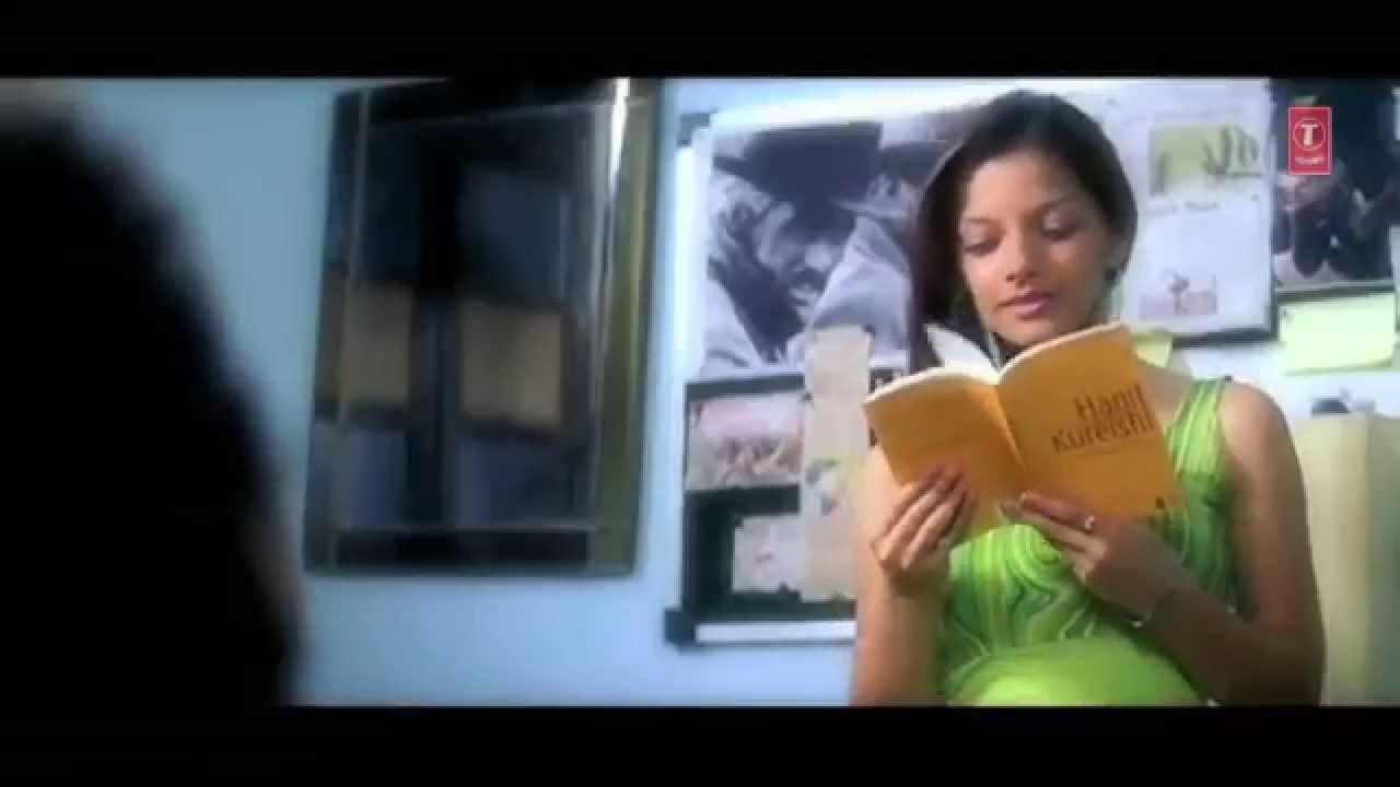 Dum Laga Remix (Full HD Video Song) Dil Dosti Etc