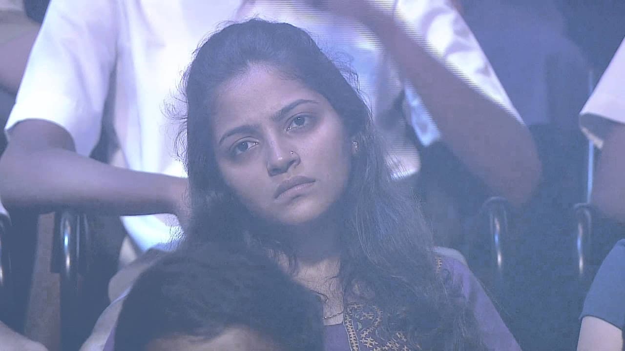 "Jal Na Jaye Jal" Song in Tamil | Aamir Khan | Satyamev Jayate