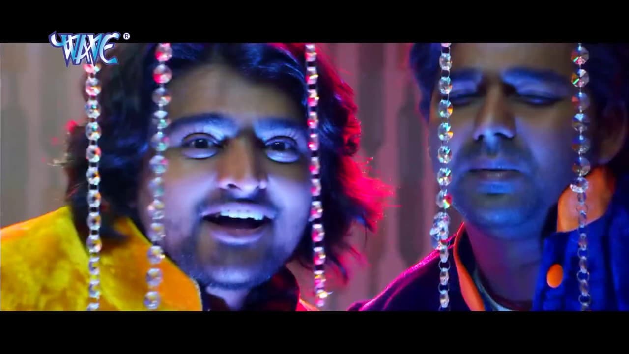 Chocolate Lagelu | चॉकलेट लागेलू | Pawan Singh | Suhaag | Bhojpuri  Song @WaveMusicIndia