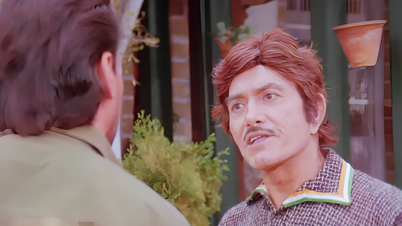 एक सच्चा बहादुर इंसान लोगो की इज़्ज़त ही नहीं हिफाज़त भी करता है - जबरदस्त सीन God and Gun - Raaj Kumar